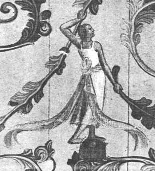 from the Wenceslaus
                Bible